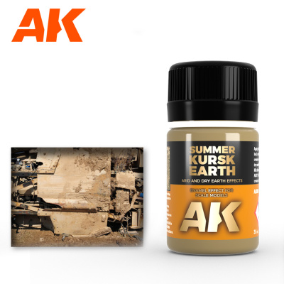 AK080