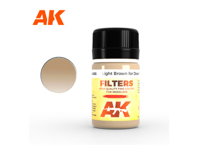 AK065