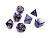 DDdice103