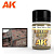 AK4061