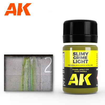 AK027