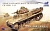 1/35 Танк  French H39 Hotchkiss  Light Tank (Bronco, CB-35001)