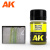 AK027