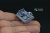 QD48203_03 QD48203_03