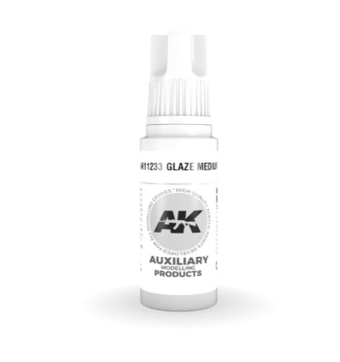 AK11233