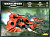 Eldar Wave Serpent _46-21_