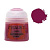 Краска Base_ Screamer Pink _21-33_