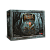 ТМБ01