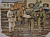 1/35 Фигуры Commanders Conference _Kharkov 1943_ _Dragon_ 6144_