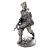 Краснофлотец с п-п Томпсон_ Сев_ флот_ 1941-43 гг_ СССР _EkCastings_ ww2-34_