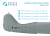 QRW-020 Cover