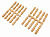artillery008_1