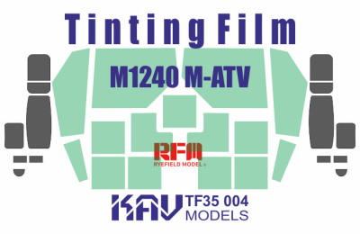 TF35004
