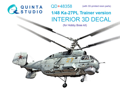 QD+48358