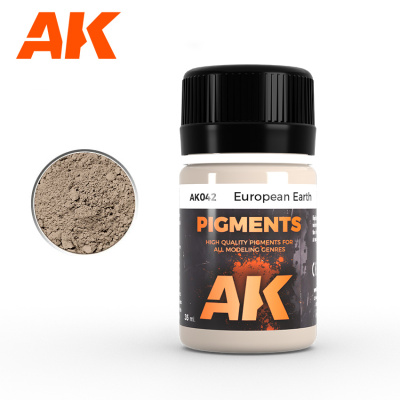 AK042