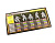 cardzero