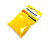 004-ppc-003