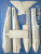 AA-9002_02