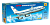 1/144 Пасс_ авиалайнер _Ил-86_ _7001_