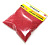 005-opc-002