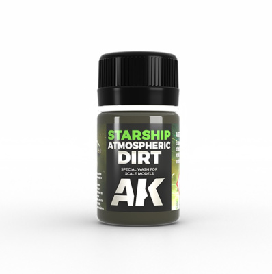 AK638