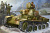 1/35 Танк Hungarian Light Tank 38M Toldi I _A20_ _HobbyBoss_ 82477_