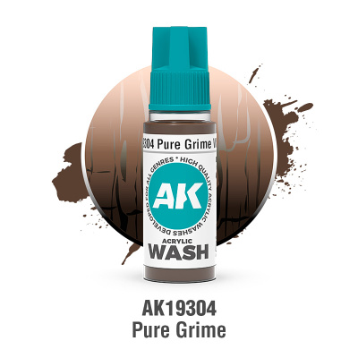 AK19304