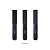 AS-25BK PRO