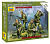 1/72 Советские разведчики 1941-43гг _Звезда_ 6137_