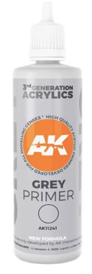 AK11241