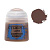Краска Layer_ Gorthor Brown _22-47_
