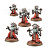 Adeptus Mechanicus Electro-Priests _59-15_