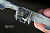 QD48119_03