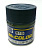 Краска Mr_Hobby Faded Gray _Blassgrau_ _выцветшая серая__ матовая_ 10 мл _C515_