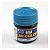 Краска акриловая Mr_Hobby Metallic Blue Green_ металлик_ 10 мл _C57_