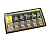 cardgladiator