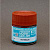 Краска акриловая Mr_Hobby RED BROWN 1 _Красно-коричневая 1__ 10 мл _H460_