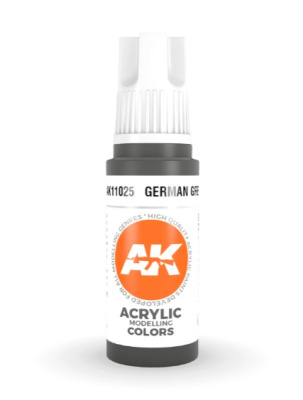 AK11025