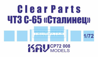 CP72008