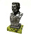 1/10 Бюст Сталин И_В_ _EkCastings_ Bust02_