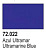 Краска Game Color, Ultramarine Blue, 17 мл (72022)