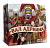 ВАЛ001