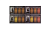 bbk3004_11
