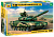 1/35 Российский основной боевой танк Т-90 _Звезда_ 3573_