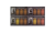 bbk3004_11