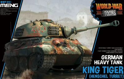 WWT-021