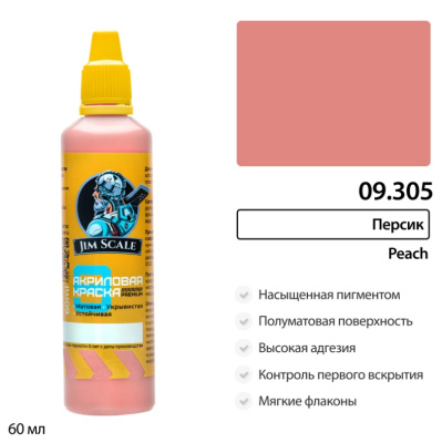 09.305