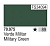 Краска Model Color_ Military Green_ 17 мл _Vallejo_ 70975_