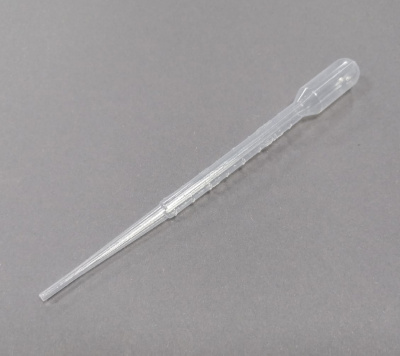 pipette003