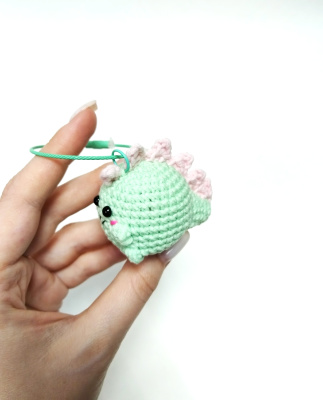 1222